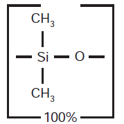 1480153564505669.png 4.png