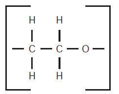 1480335055751655.png 4.png