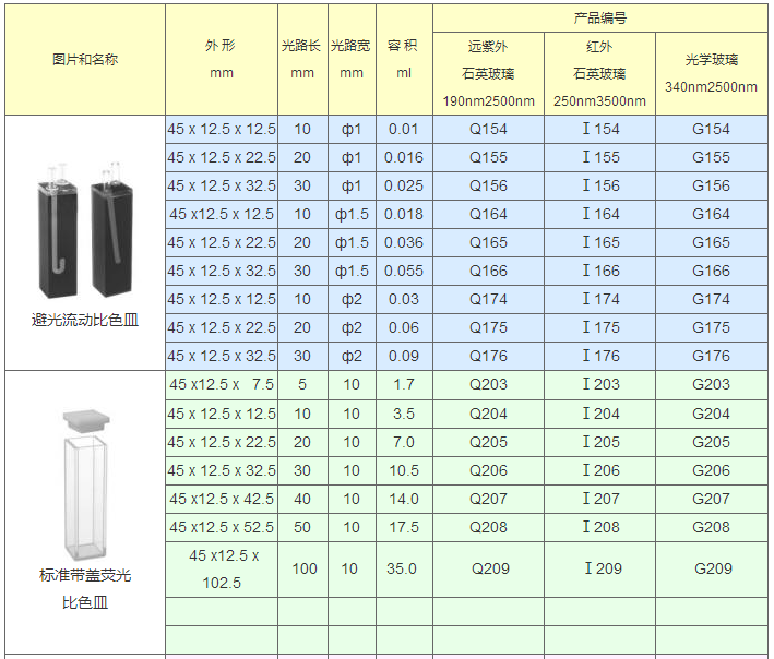 1550038686257804.png image.png