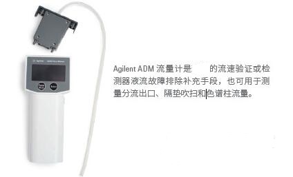 1685885899450237.jpg QQ截圖20230604213650.jpg