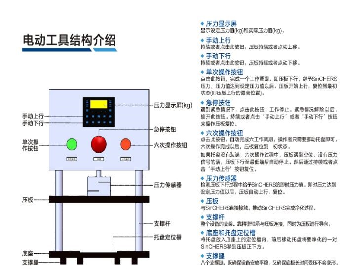 QQ截圖20230604214317.jpg